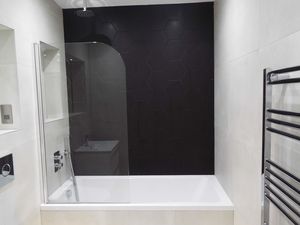 Photo 5- click for photo gallery